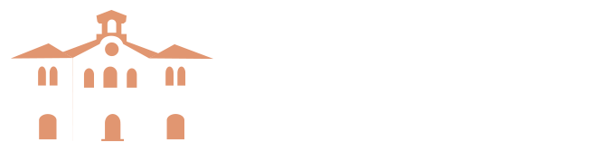 Sonoma Plaza History